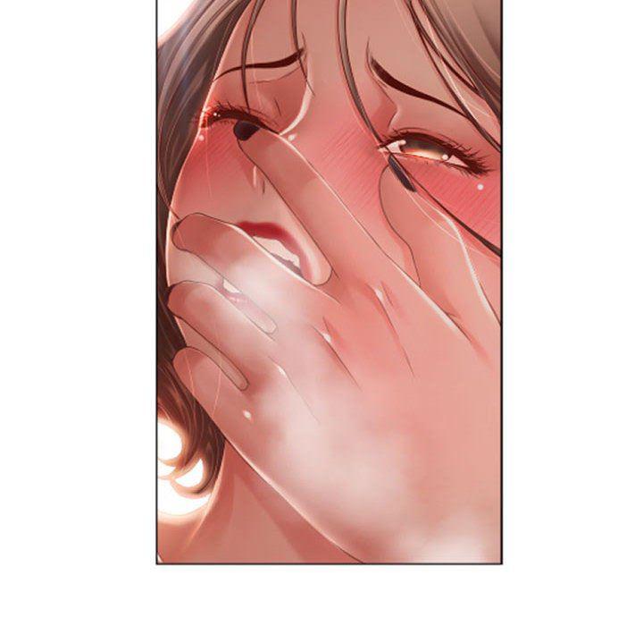 公主公主漫画韩漫全集-第3话无删减无遮挡章节图片 
