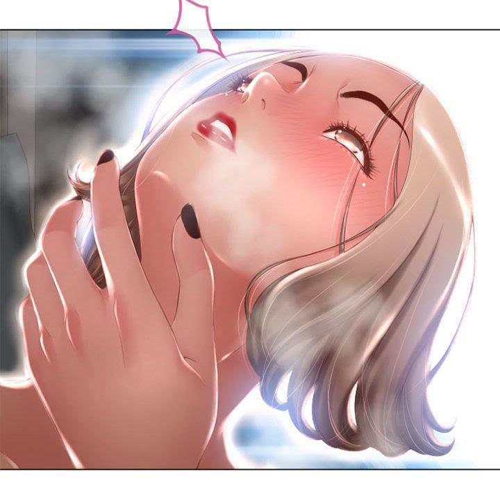 公主公主漫画韩漫全集-第3话无删减无遮挡章节图片 