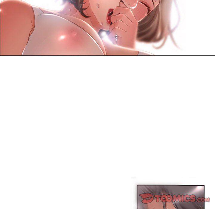 公主公主漫画韩漫全集-第3话无删减无遮挡章节图片 