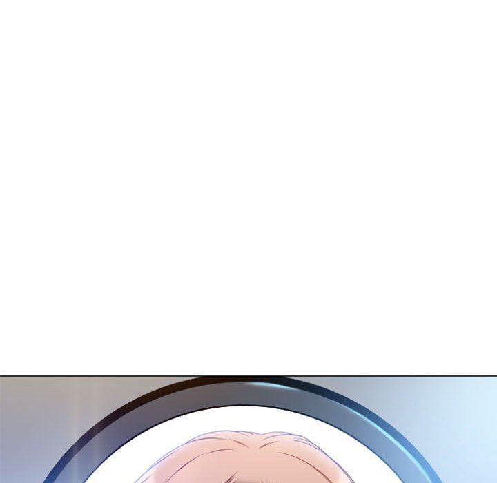 公主公主漫画韩漫全集-第3话无删减无遮挡章节图片 