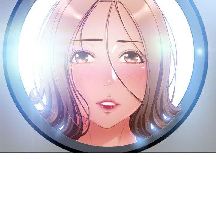 公主公主漫画韩漫全集-第3话无删减无遮挡章节图片 