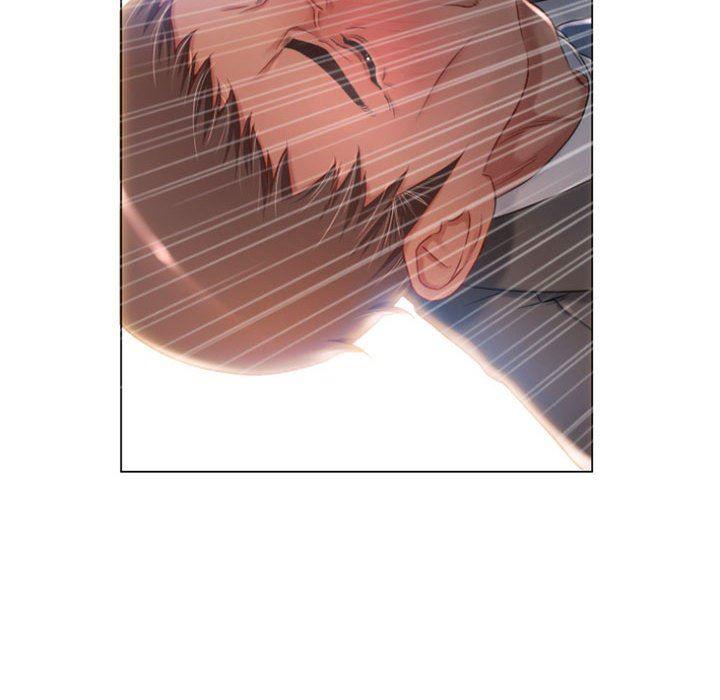 公主公主漫画韩漫全集-第4话无删减无遮挡章节图片 