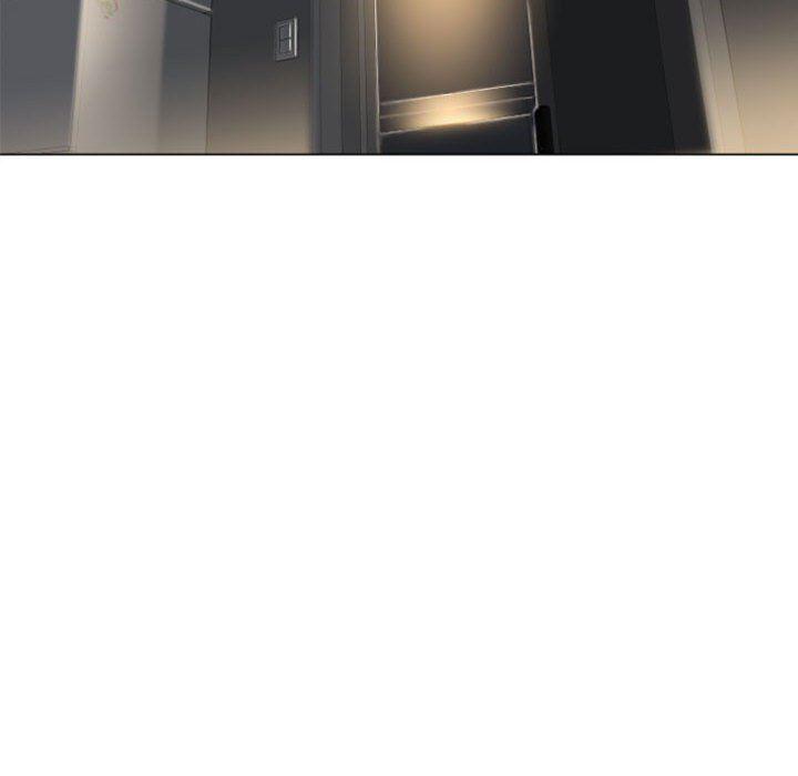 公主公主漫画韩漫全集-第4话无删减无遮挡章节图片 