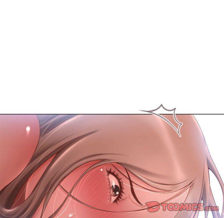 公主公主漫画韩漫全集-第4话无删减无遮挡章节图片 