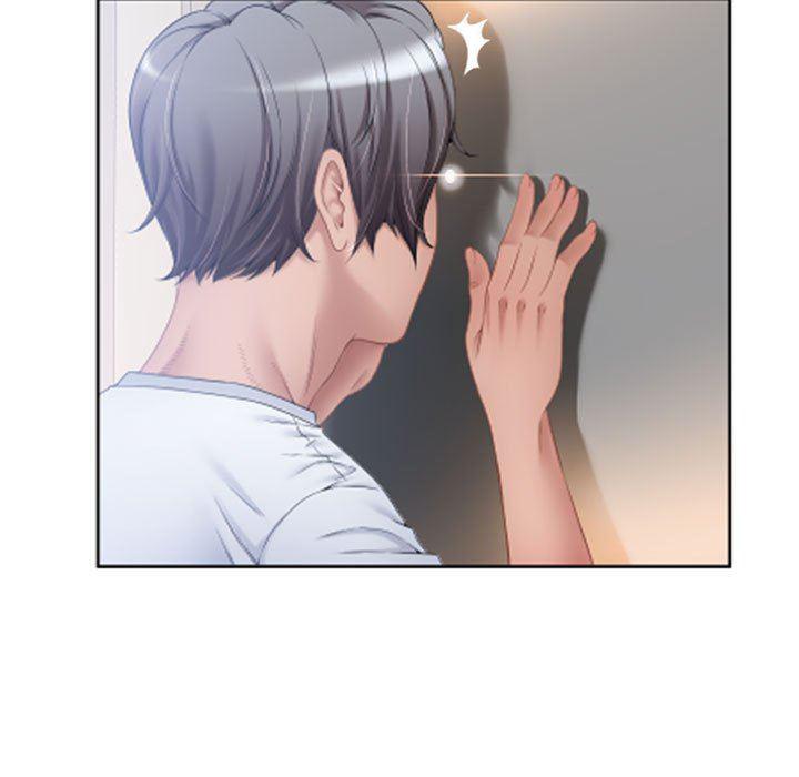 公主公主漫画韩漫全集-第4话无删减无遮挡章节图片 