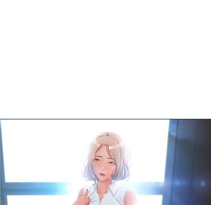 公主公主漫画韩漫全集-第4话无删减无遮挡章节图片 