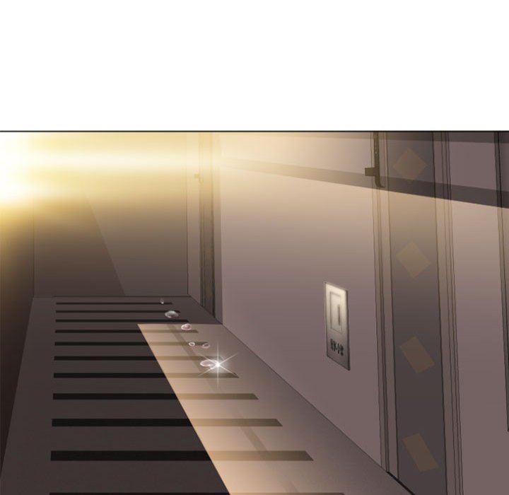 公主公主漫画韩漫全集-第4话无删减无遮挡章节图片 