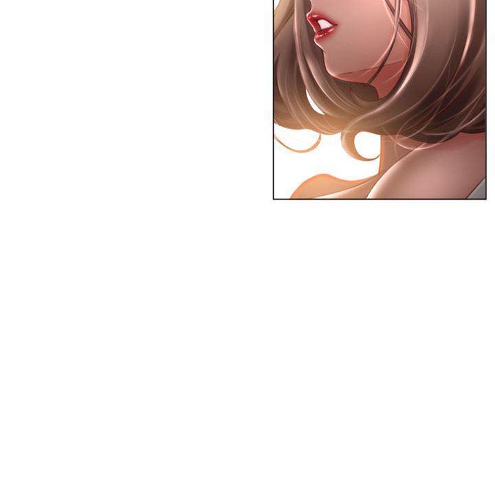 公主公主漫画韩漫全集-第4话无删减无遮挡章节图片 
