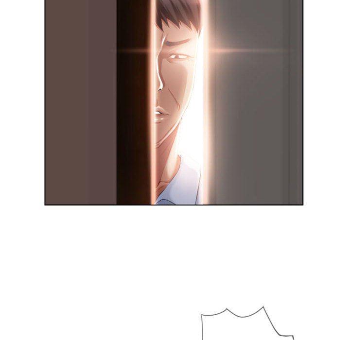 公主公主漫画韩漫全集-第5话无删减无遮挡章节图片 