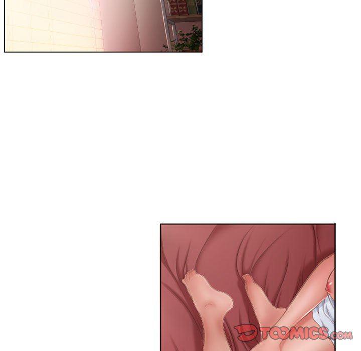 公主公主漫画韩漫全集-第5话无删减无遮挡章节图片 