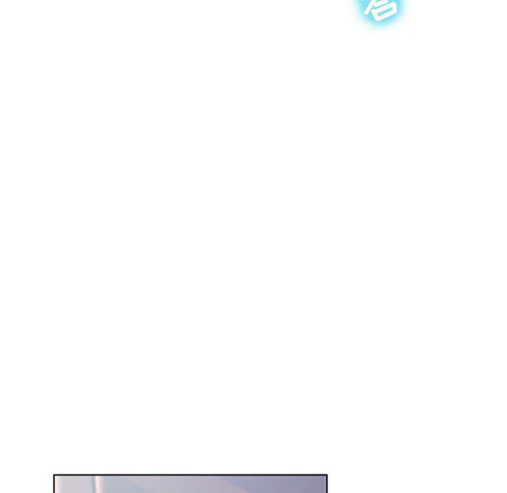 公主公主漫画韩漫全集-第5话无删减无遮挡章节图片 