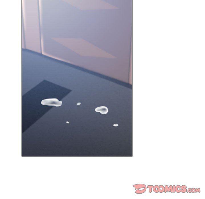 公主公主漫画韩漫全集-第5话无删减无遮挡章节图片 