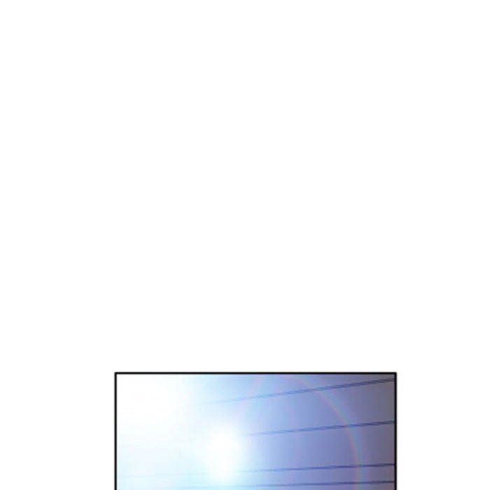 公主公主漫画韩漫全集-第6话无删减无遮挡章节图片 