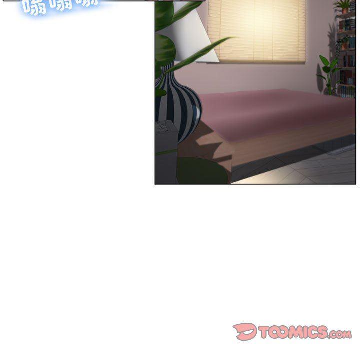公主公主漫画韩漫全集-第6话无删减无遮挡章节图片 