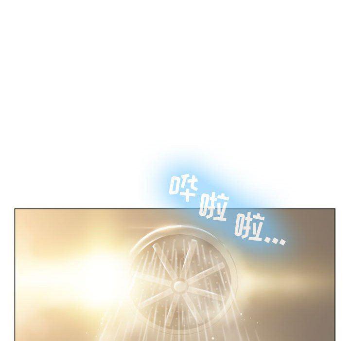 公主公主漫画韩漫全集-第6话无删减无遮挡章节图片 