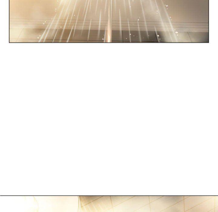公主公主漫画韩漫全集-第6话无删减无遮挡章节图片 
