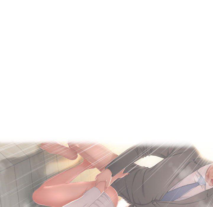 公主公主漫画韩漫全集-第6话无删减无遮挡章节图片 