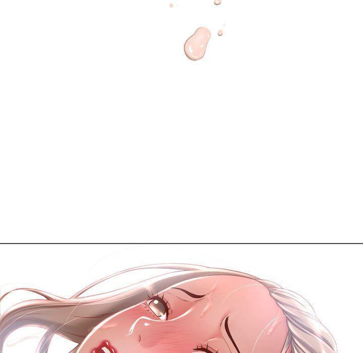 公主公主漫画韩漫全集-第6话无删减无遮挡章节图片 
