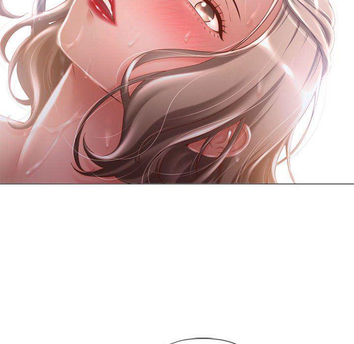公主公主漫画韩漫全集-第6话无删减无遮挡章节图片 