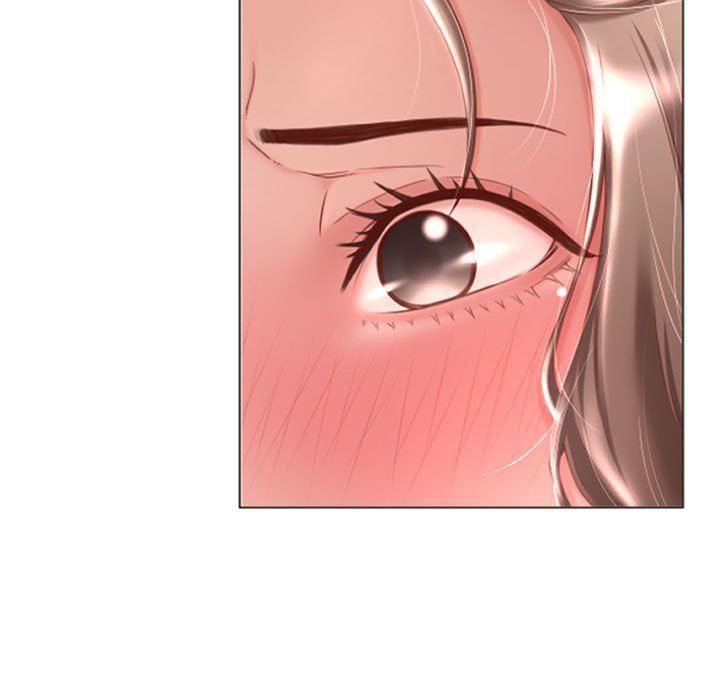 公主公主漫画韩漫全集-第6话无删减无遮挡章节图片 