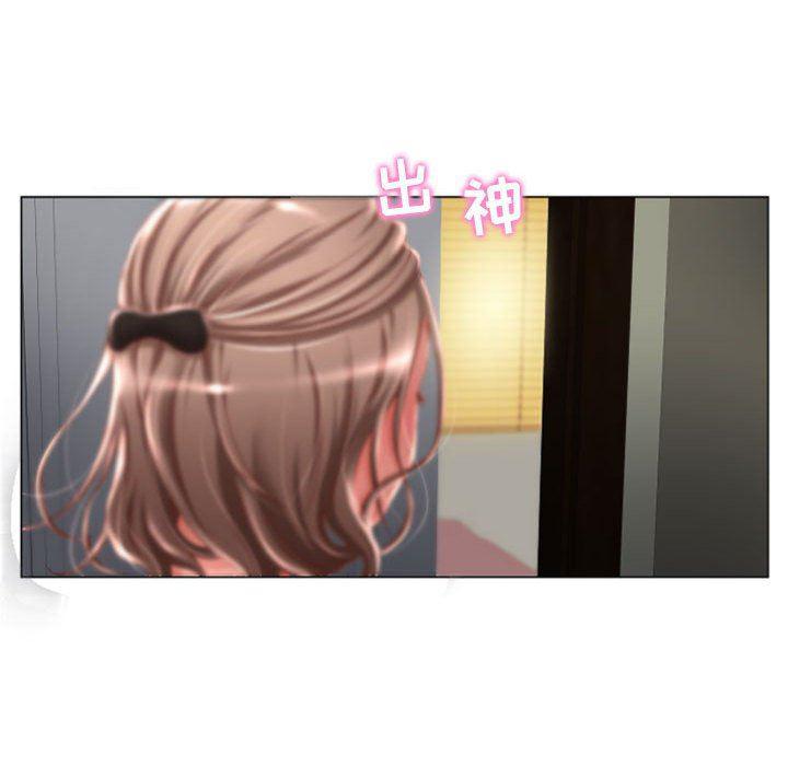 公主公主漫画韩漫全集-第6话无删减无遮挡章节图片 