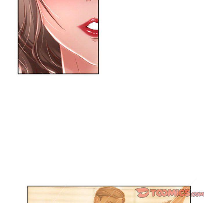 公主公主漫画韩漫全集-第6话无删减无遮挡章节图片 