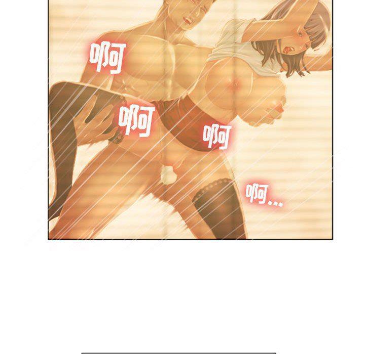 公主公主漫画韩漫全集-第6话无删减无遮挡章节图片 