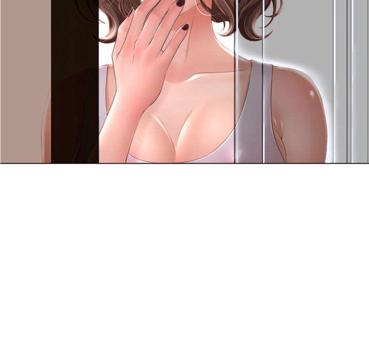 公主公主漫画韩漫全集-第6话无删减无遮挡章节图片 