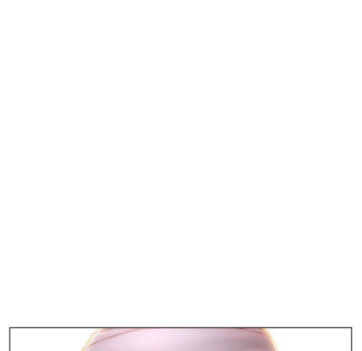公主公主漫画韩漫全集-第6话无删减无遮挡章节图片 