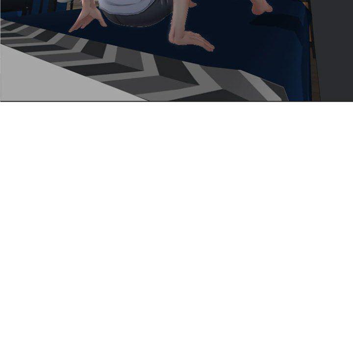 公主公主漫画韩漫全集-第6话无删减无遮挡章节图片 
