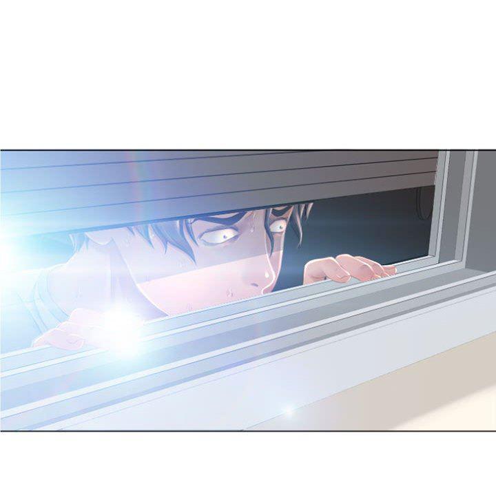 公主公主漫画韩漫全集-第6话无删减无遮挡章节图片 