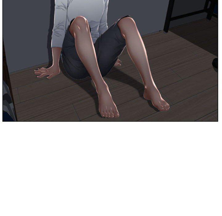 公主公主漫画韩漫全集-第6话无删减无遮挡章节图片 