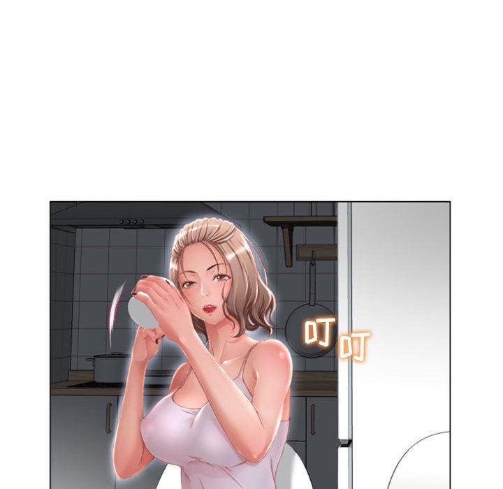 公主公主漫画韩漫全集-第6话无删减无遮挡章节图片 