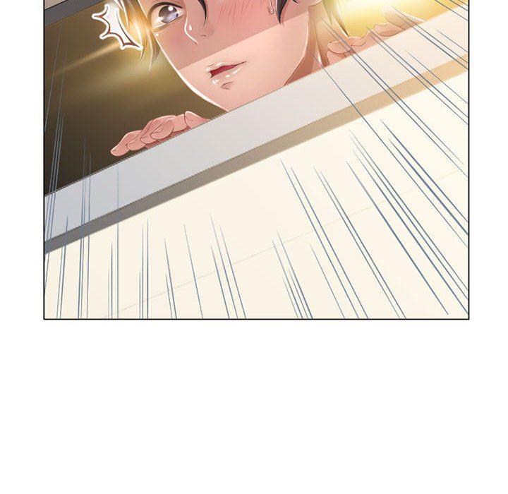 公主公主漫画韩漫全集-第7话无删减无遮挡章节图片 