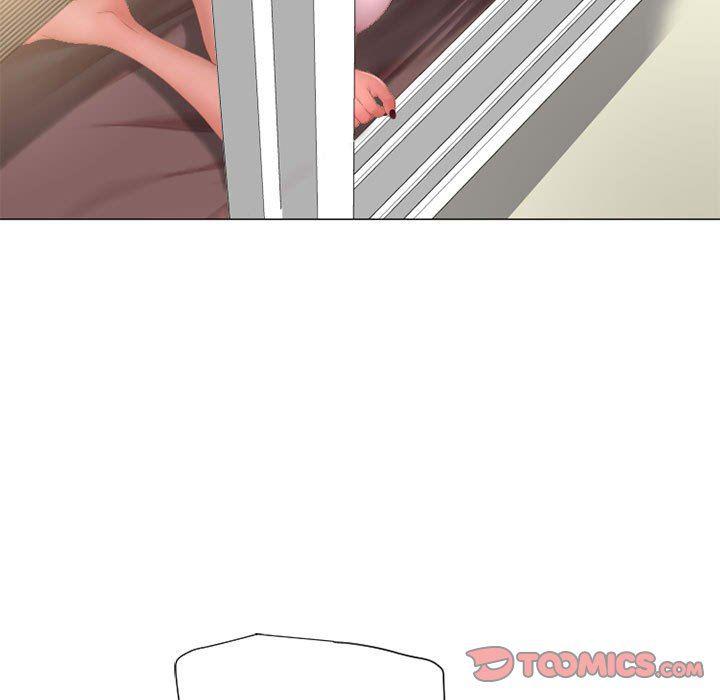 公主公主漫画韩漫全集-第7话无删减无遮挡章节图片 