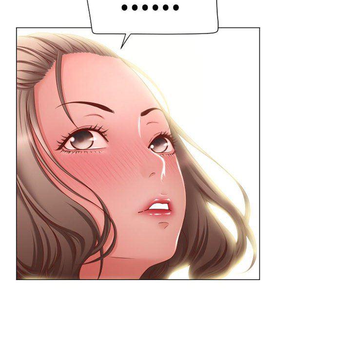 公主公主漫画韩漫全集-第7话无删减无遮挡章节图片 