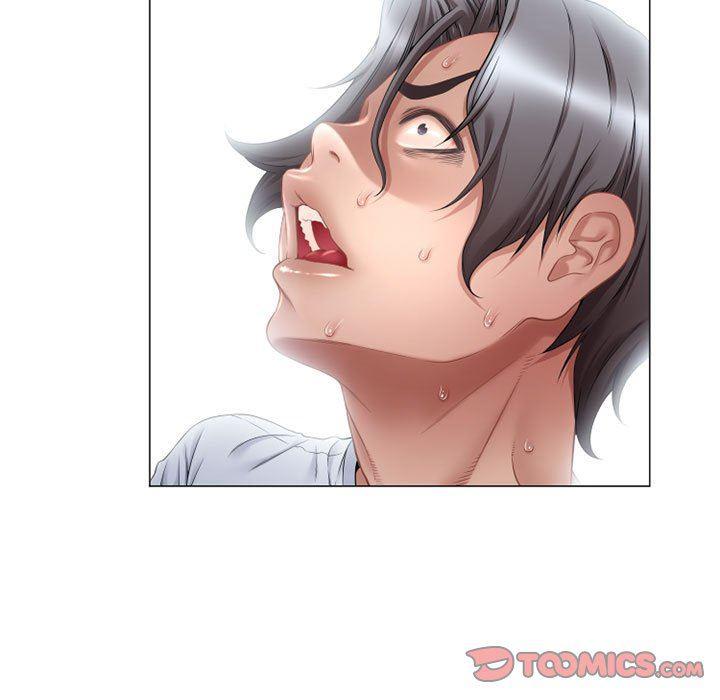 公主公主漫画韩漫全集-第7话无删减无遮挡章节图片 