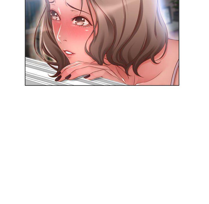 公主公主漫画韩漫全集-第7话无删减无遮挡章节图片 