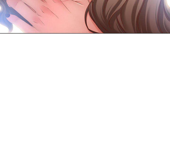 公主公主漫画韩漫全集-第7话无删减无遮挡章节图片 