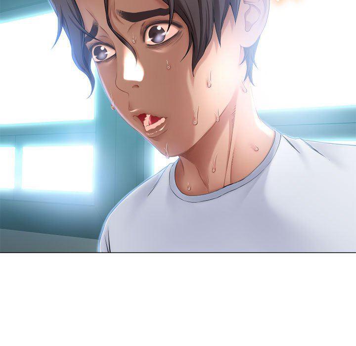 公主公主漫画韩漫全集-第7话无删减无遮挡章节图片 