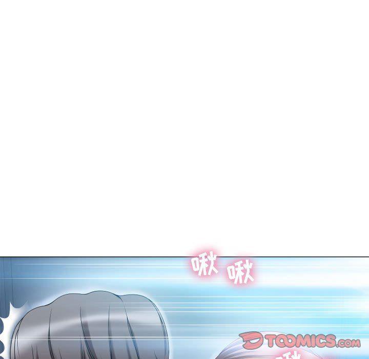 公主公主漫画韩漫全集-第8话无删减无遮挡章节图片 