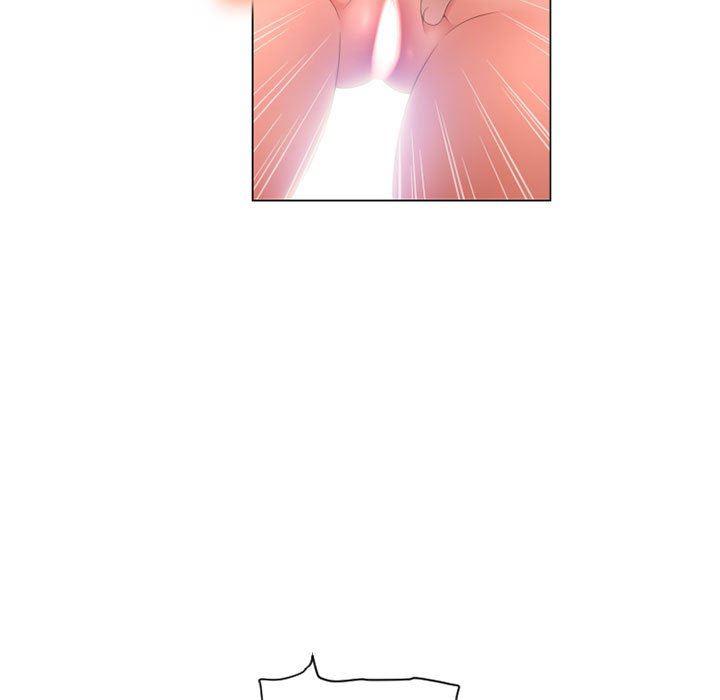 公主公主漫画韩漫全集-第8话无删减无遮挡章节图片 