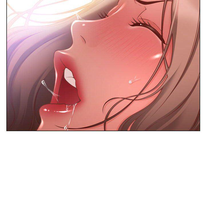 公主公主漫画韩漫全集-第8话无删减无遮挡章节图片 