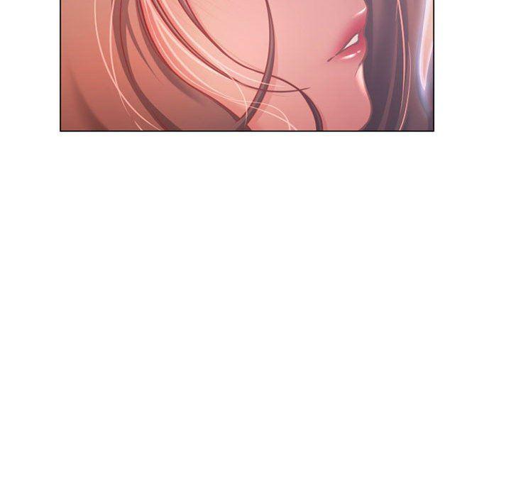 公主公主漫画韩漫全集-第8话无删减无遮挡章节图片 