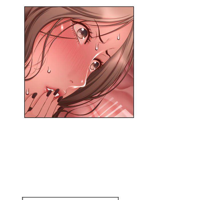 公主公主漫画韩漫全集-第8话无删减无遮挡章节图片 