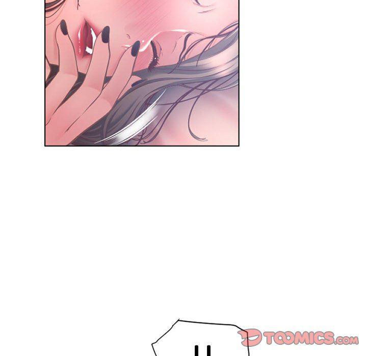 公主公主漫画韩漫全集-第8话无删减无遮挡章节图片 