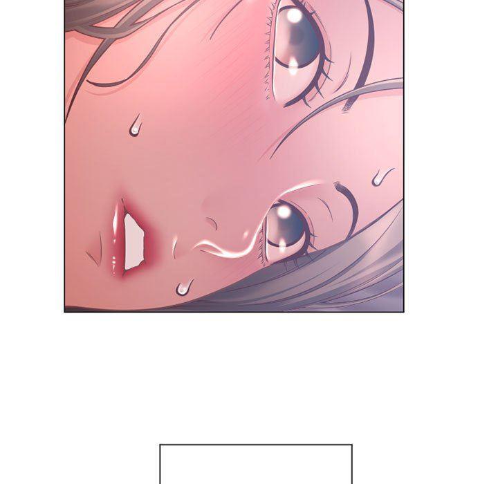 公主公主漫画韩漫全集-第8话无删减无遮挡章节图片 