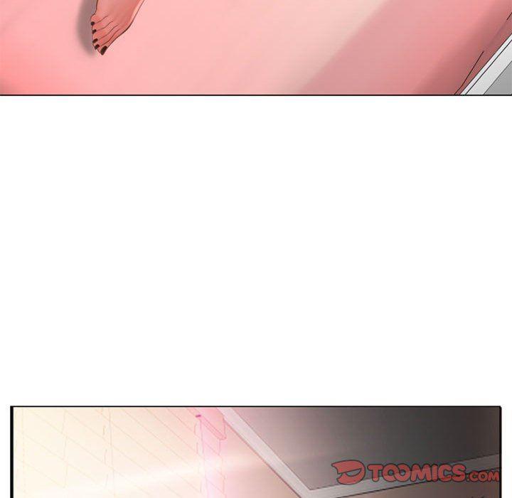 公主公主漫画韩漫全集-第8话无删减无遮挡章节图片 