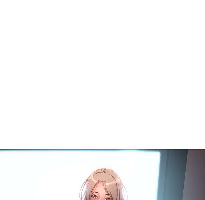 公主公主漫画韩漫全集-第8话无删减无遮挡章节图片 
