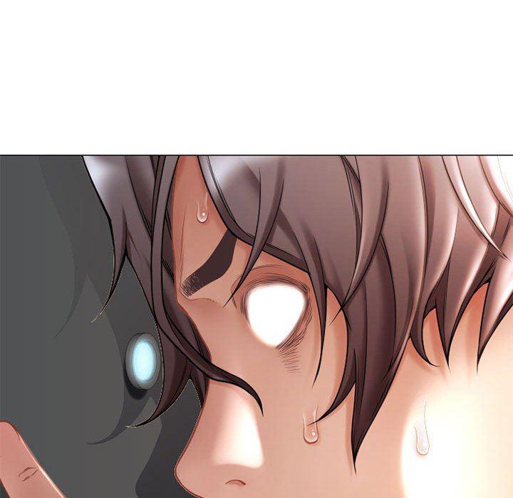 公主公主漫画韩漫全集-第8话无删减无遮挡章节图片 